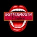 GutterMouthCouture