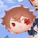 Buyer Avatar