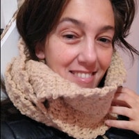 MuchaMagia