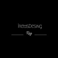 IremsDesingrug