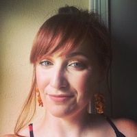 TheGingerRootShop