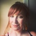 Heather Bilek