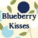 BlueberryKisses