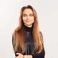 IuliiaPresets