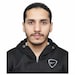 WaleedcraftsPK