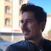 Okan