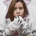 Estefania Escolar avatar