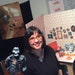 ilena avatar