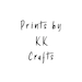 PrintsbyKKCrafts