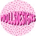 shopmollsdesigns