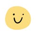 BarelySeriousApparel