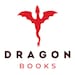 Dragon Books