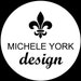 MicheleYorkDesign