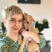 GaiaForGreyhounds
