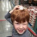 Jill Troutman avatar