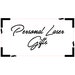 PersonalLaserGiftsUS