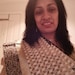 Hema