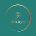 MinAyni