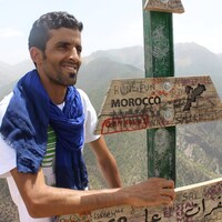 moroccodraw
