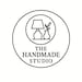 shazhandmadestudio