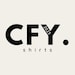 ClothingifyUS