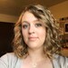 Samantha Yeager-Walrath avatar