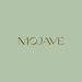 MojaveJewellery