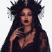 Goddess of Love