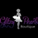 Glitzy Pearls Boutique