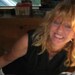 carolee951 avatar
