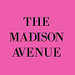 Madison Ave avatar