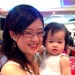 FairytaleWeddingPro