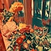 Prettycolorsvintage