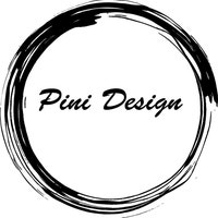 PINIBRACELET