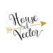 House of Vector