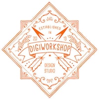 DigiWorkshop