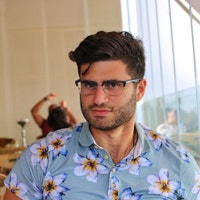 Timalaus