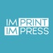 ImprintandImpress