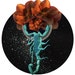 Buyer Avatar