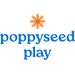 PoppyseedPlay
