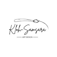 KlohSamsara