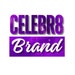 TheCelebr8Brand