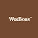 WeeBossOfficial