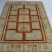 TurkmenHandcrafts