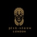 JesuSegunLondon
