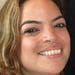 Yvette Rooney avatar