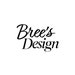 Bree's Design LLC