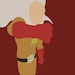 Buyer Avatar