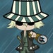 Akaba Tomoo