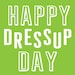 HappyDressUpDay